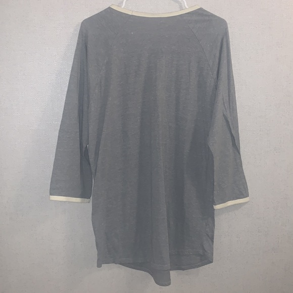 LULAROE RANDY - Picture 5 of 6